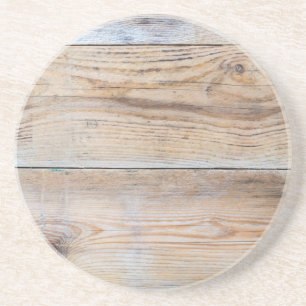 Posavasos Madera no utilizada