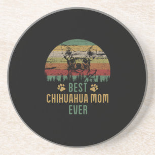 Posavasos Madre de Chihuahua