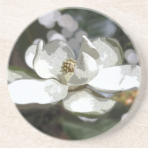 Posavasos Magnolia 2760