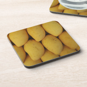 Posavasos Mango
