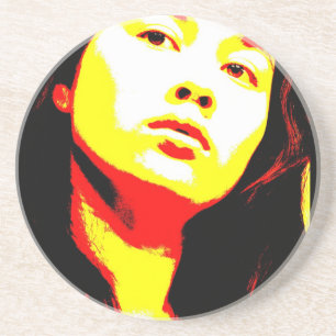 Posavasos Manic Kin 6