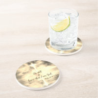 Mantente y sé que soy la montaña rusa de arenisca 