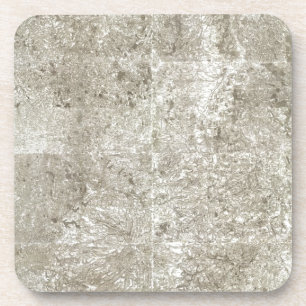 Posavasos Mapa compuesto de Francia 9