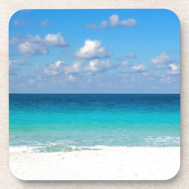 Posavasos mar (Frente)