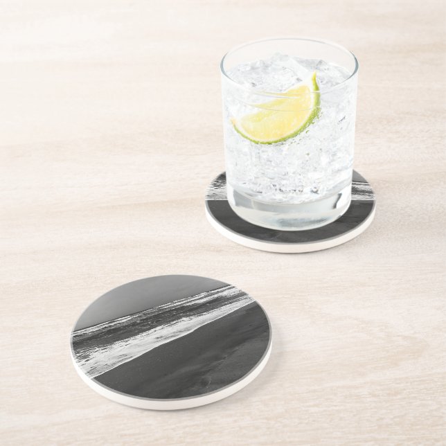 Posavasos mar es (Lado)