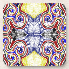 Posavasos Maravilloso