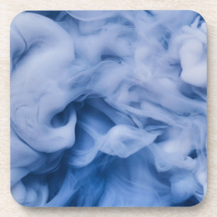 Posavasos Marble Textura Natural