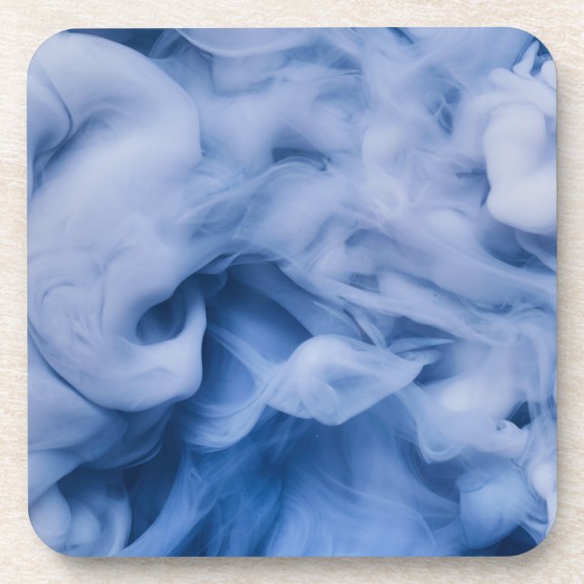 Posavasos Marble Textura Natural (Frente)