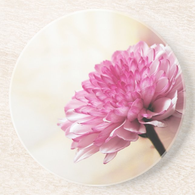 Posavasos Margarita (Frente)