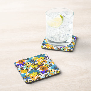 Posavasos Margaritas