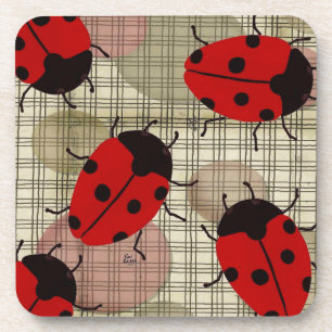 POSAVASOS MARIQUITA