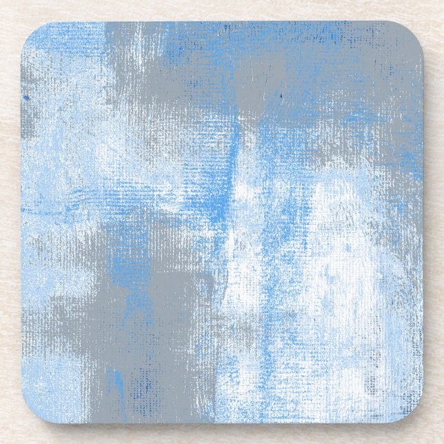 Posavasos Marlborough (Frente)