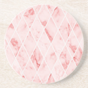 Posavasos mármol