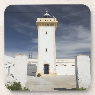 Posavasos MARRUECOS, Costa Atlántica, ESSAOUIRA: Essaouira