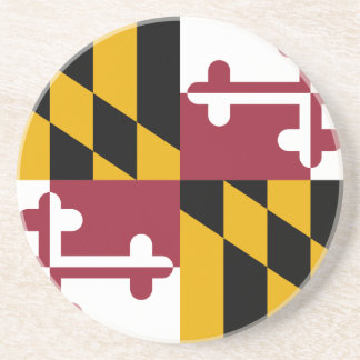 Posavasos Maryland, Estados Unidos
