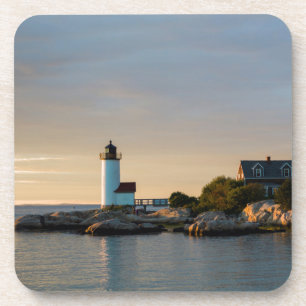 Posavasos Massachusetts, Gloucester, Annisquam, Annisquam