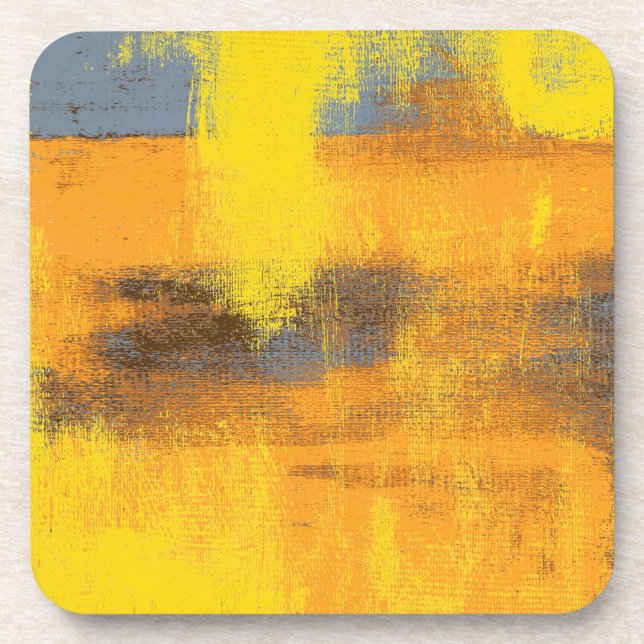 Posavasos Massilia (Frente)