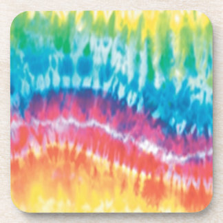 Posavasos Máster de tinte de tinta