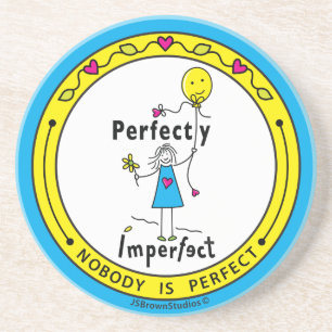 Posavasos Máster redondeado 1_perfectamente imperfecto