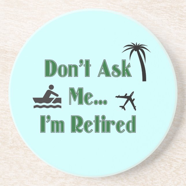 Posavasos Máster RETIRADO (Frente)