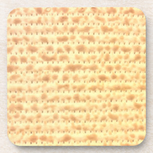 Posavasos Matzo Passover 4Sarah