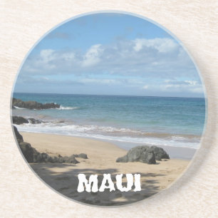 Posavasos Maui Coaster