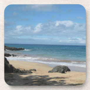 Posavasos Maui Coaster Set