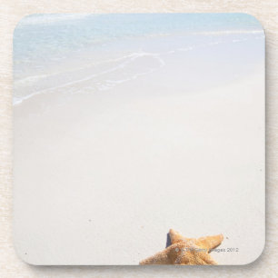 Posavasos Maya de Riviera