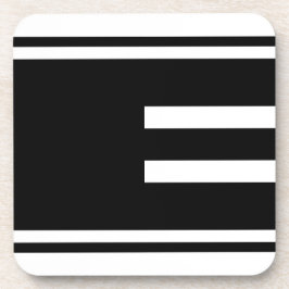 Posavasos MAZIPOODLES Stripes Spaghetti 104122