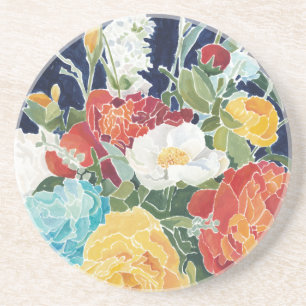 Posavasos Medianoche Florencia I