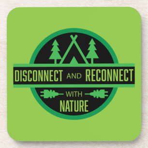 Posavasos Mejor Naturaleza Amantes Regalos 532 Ml Botella de