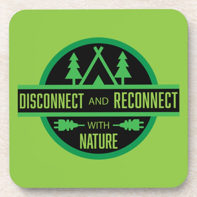 Posavasos Mejor Naturaleza Amantes Regalos 532 Ml Botella de (Frente)