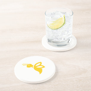 Posavasos Melissa