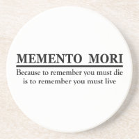 Memento mori