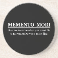 Memento mori