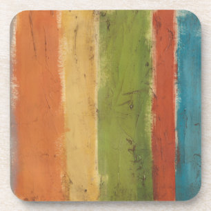 Posavasos Mesa Strata I