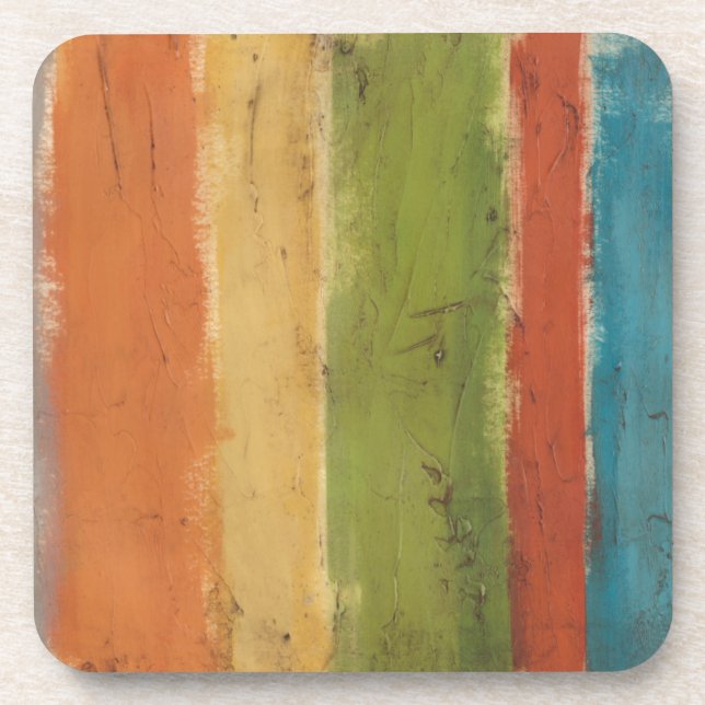 Posavasos Mesa Strata I (Frente)