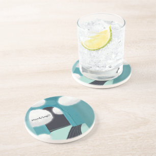Posavasos metáfora_19_un mediodía de verano_2 arenisca