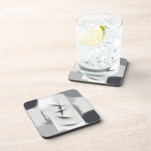 Posavasos metáfora_5_Growth_2 plástico duro