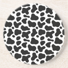 Posavasos Meuh Meuh Meuh