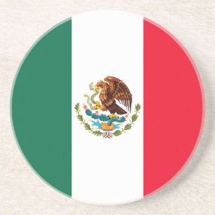 Posavasos México