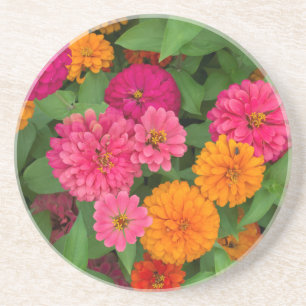 Posavasos Michigan, Dearborn, Greenfield Village.Detalle