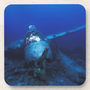 Posavasos Micronesia, Palau, Patrimonio de la Humanidad. Seg