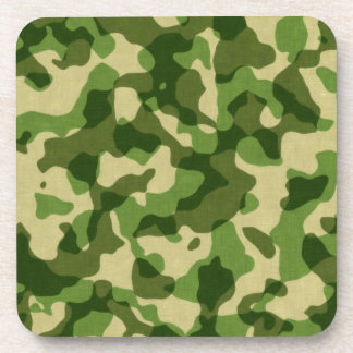 Posavasos militar-camuflaje-modelo