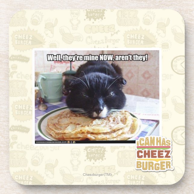 Posavasos Mina ahora (Frente)