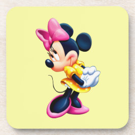 Posavasos Minni Beverage Coaster