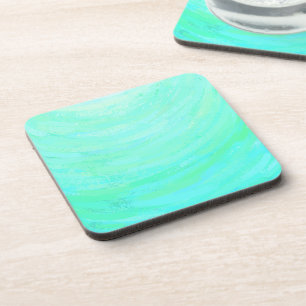 Posavasos Mint Ice