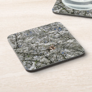 Posavasos Mirabelle Blossom Cork Coasters