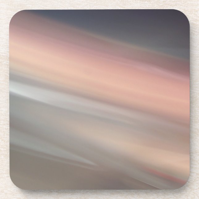 Posavasos Moción 2 (Frente)