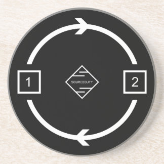 Posavasos Model_Loop